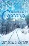 [Chancey 03] • Derailed in Chancey